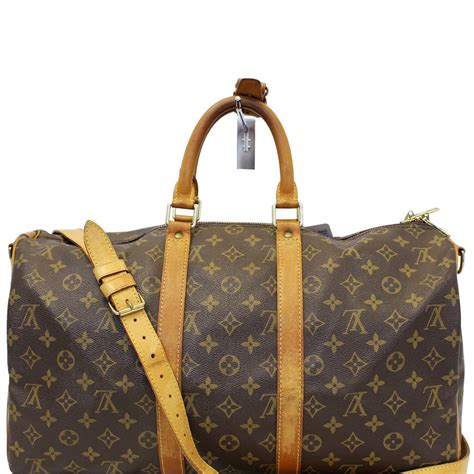 travel bag louis vuitton price|louis vuitton travel bag sale.